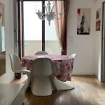 Appartement Lo Zodiaco Cozy In *