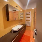 Appartement Lo Zodiaco Cozy In