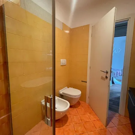 Lo Zodiaco Cozy In *