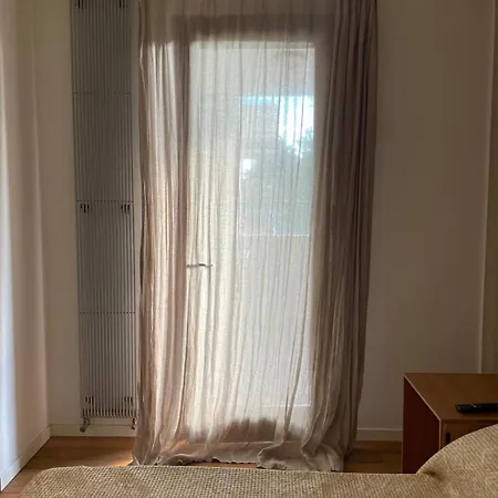 Lo Zodiaco Cozy In * Oderzo