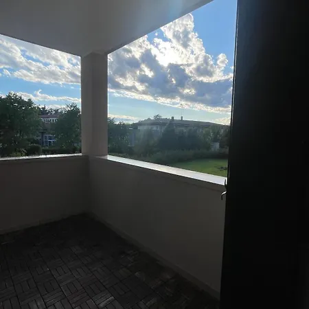 Lo Zodiaco Cozy In Appartement *