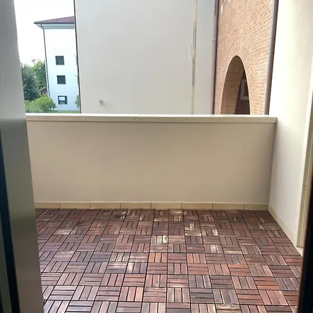 Lo Zodiaco Cozy In Oderzo