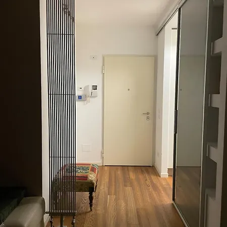 Lo Zodiaco Cozy In * Oderzo