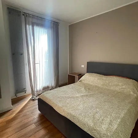 Lo Zodiaco Cozy In *