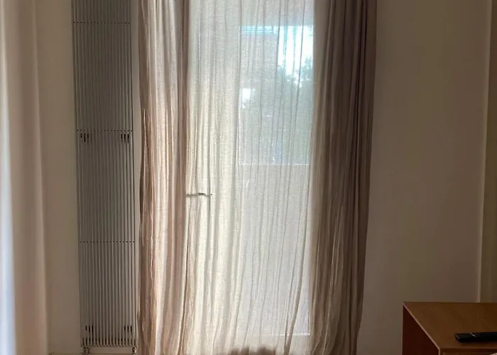 Lo Zodiaco Cozy In * Oderzo