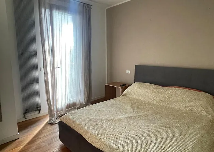 Lo Zodiaco Cozy In *