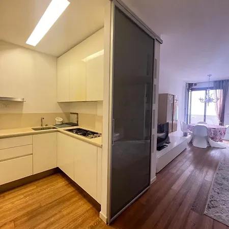 Lo Zodiaco Cozy In Oderzo