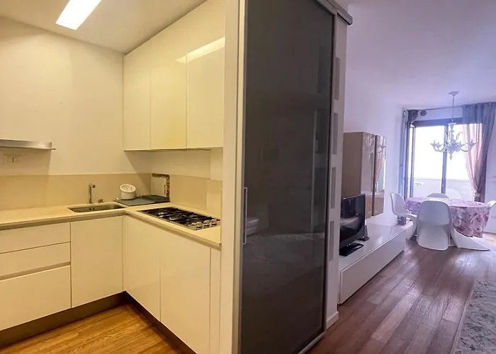 Lo Zodiaco Cozy In Oderzo