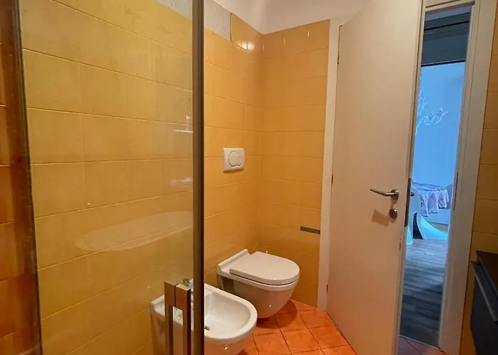 Lo Zodiaco Cozy In *