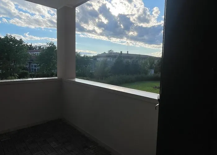 Lo Zodiaco Cozy In Apartment *