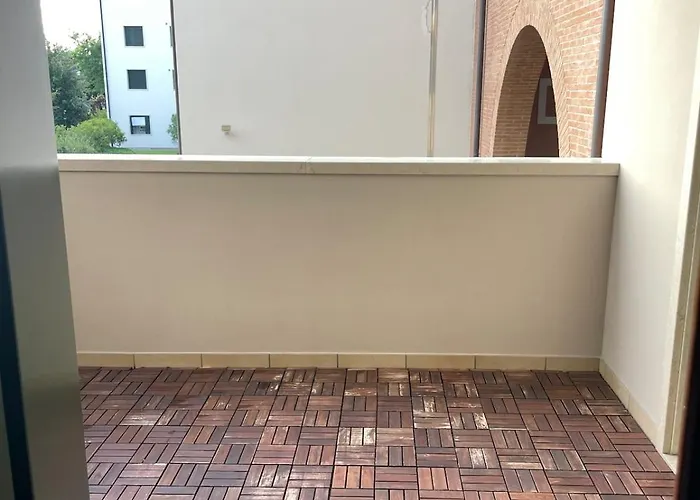 Lo Zodiaco Cozy In Oderzo