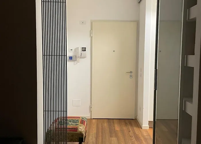 Lo Zodiaco Cozy In * Oderzo